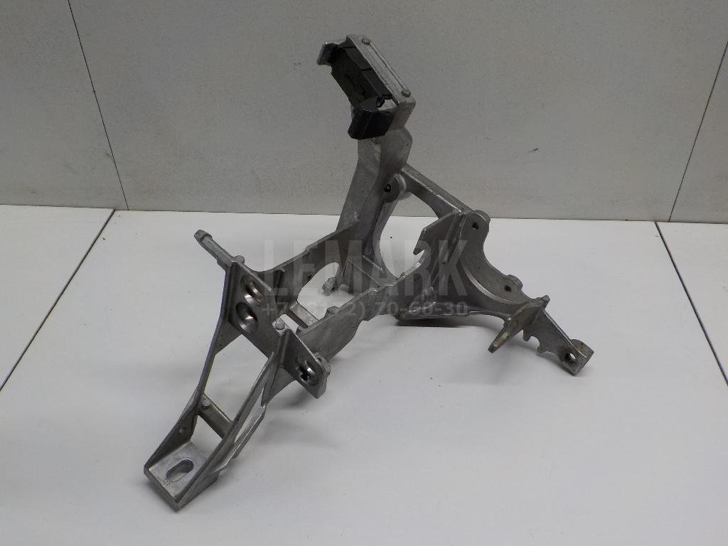 Кронштейн (сопут. товар)