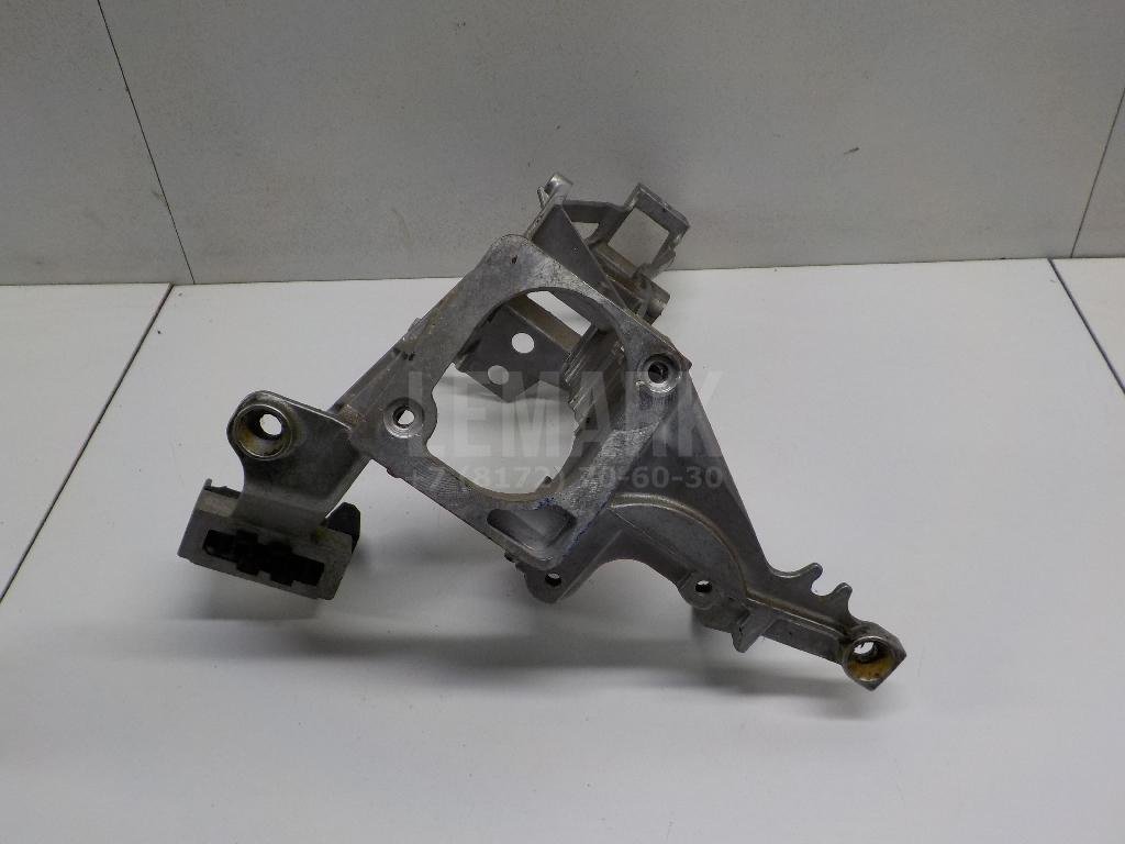 Кронштейн (сопут. товар)