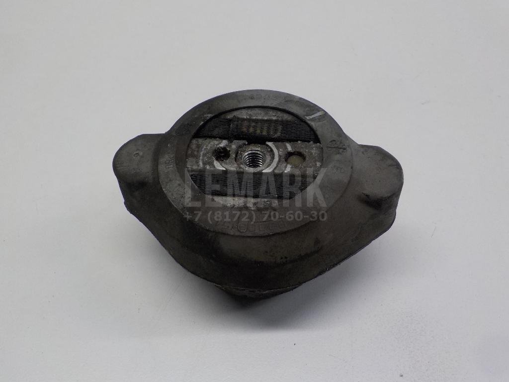 Опора КПП для  Audi A4 [B8] 2007-2015