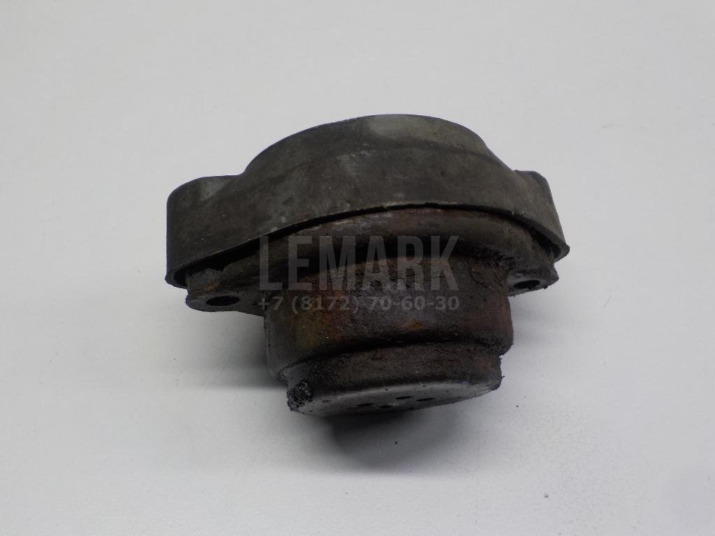 Опора КПП для  Audi A4 [B8] 2007-2015