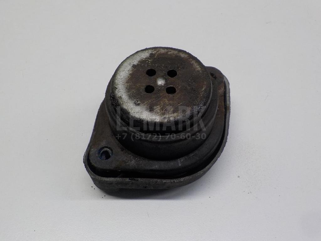 Опора КПП для  Audi A4 [B8] 2007-2015