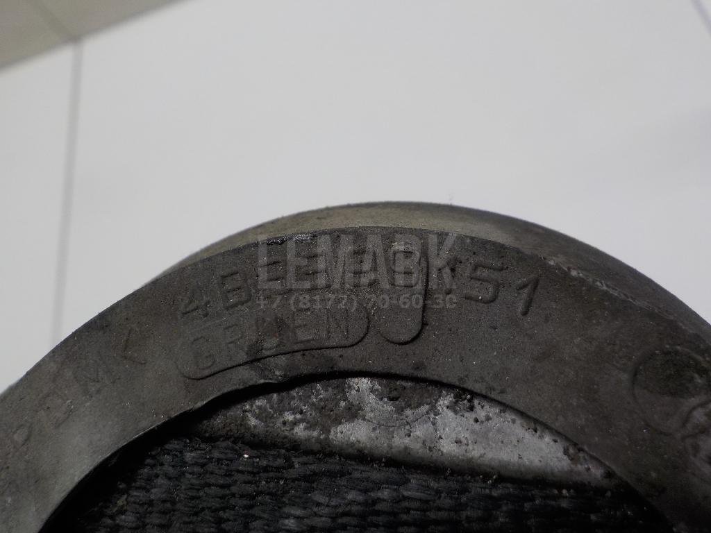 Опора КПП для  Audi A4 [B8] 2007-2015