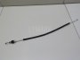Трос открывания задней двери