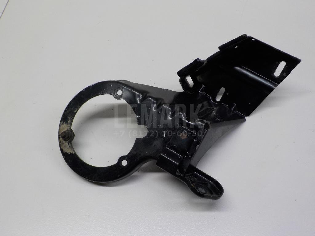 Кронштейн воздушного насоса