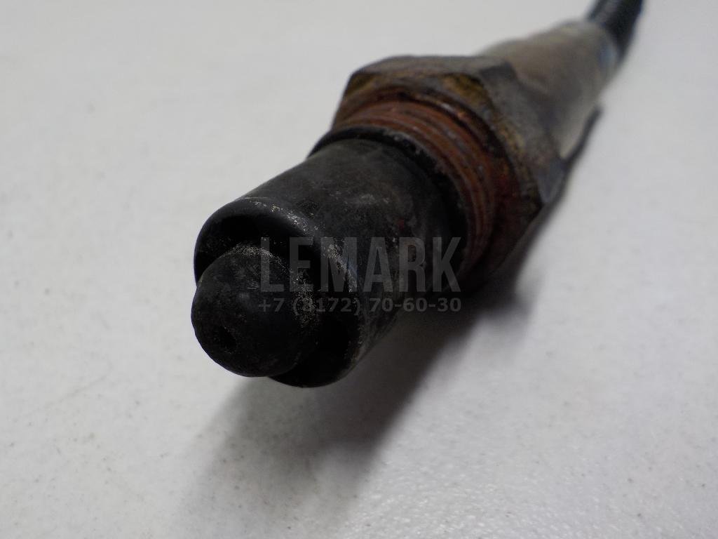 Датчик кислородный/Lambdasonde