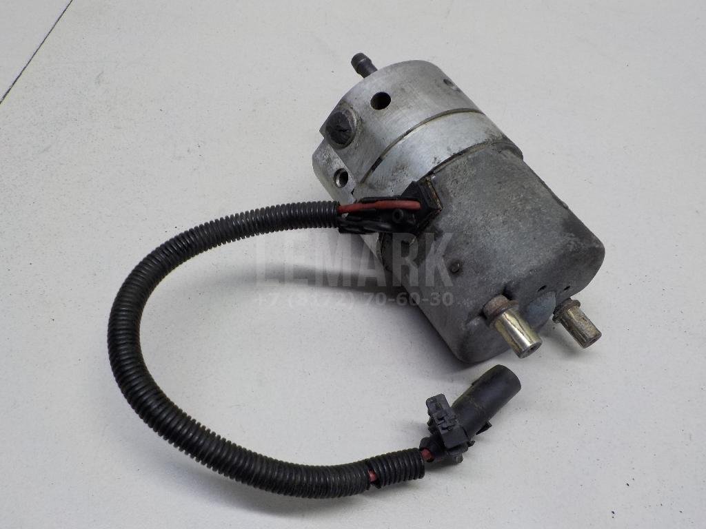 Распределитель тормозных сил