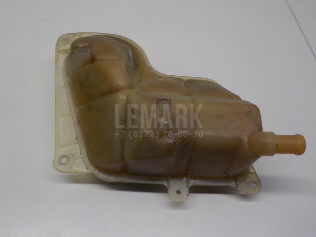 Бачок расширительный