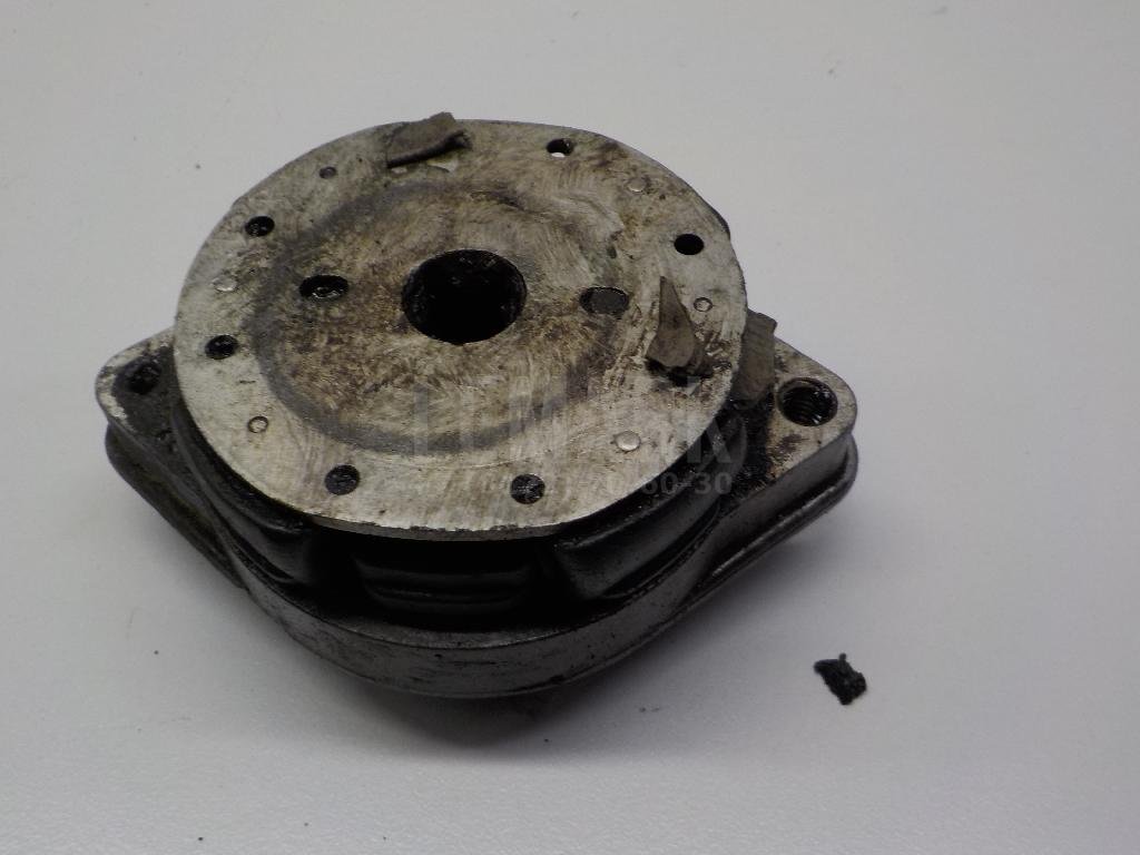 Опора КПП для  Audi A5/S5 [8F] Cabrio 2010-2016