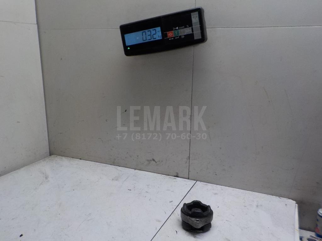 Опора КПП для  Audi A5/S5 [8F] Cabrio 2010-2016