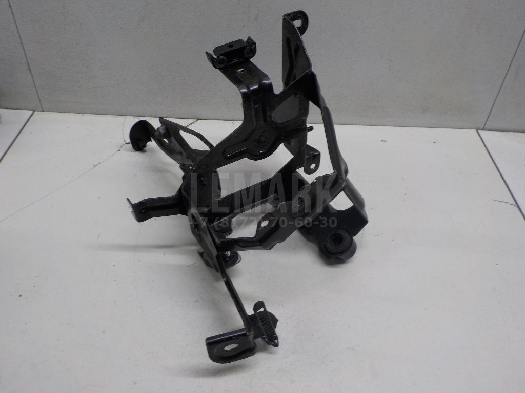 Кронштейн (сопут. товар)