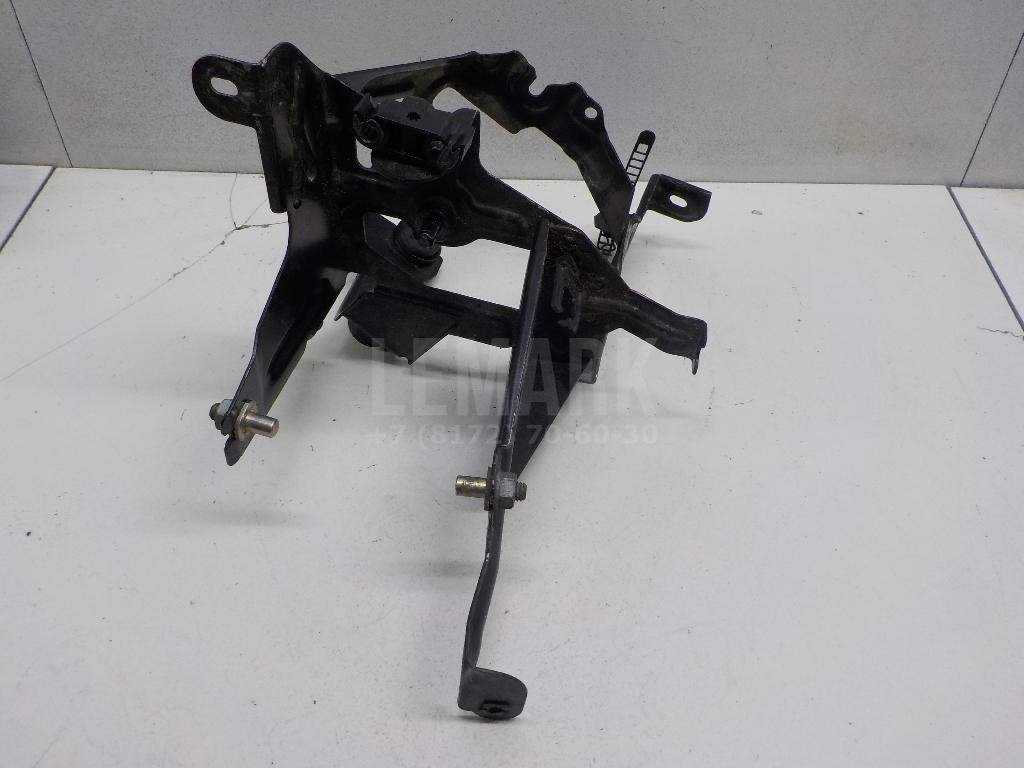 Кронштейн (сопут. товар)