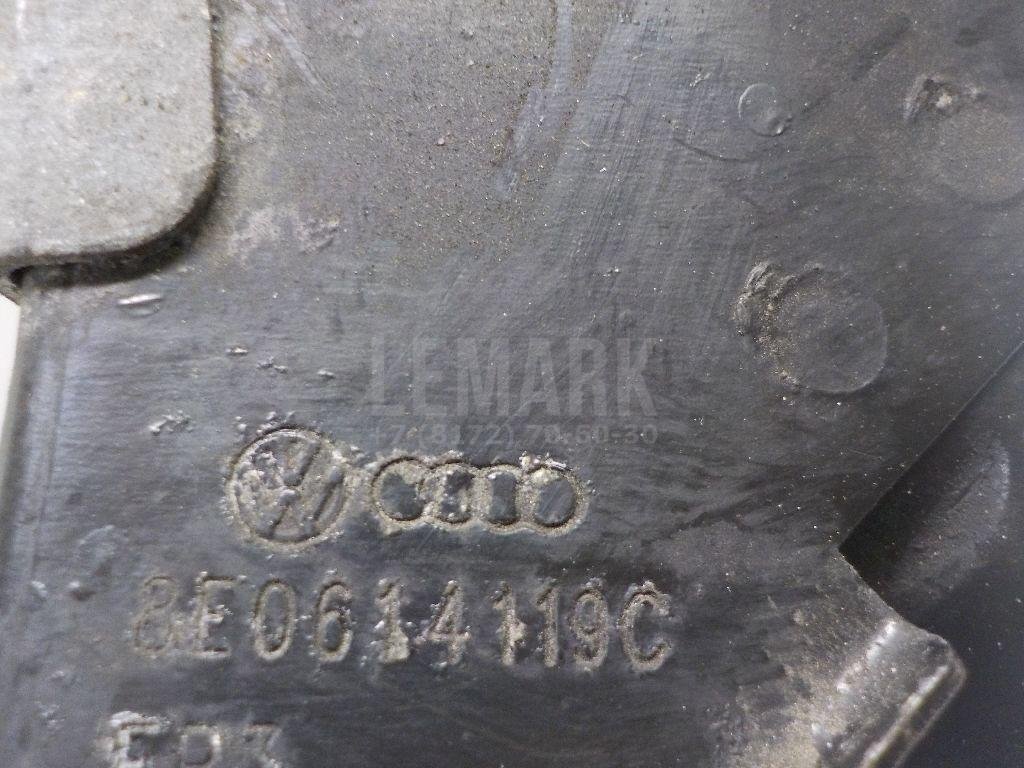 Кронштейн (сопут. товар)