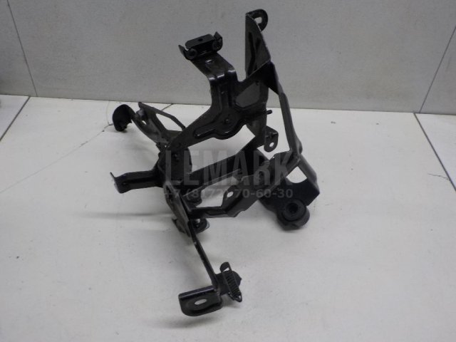 Кронштейн (сопут. товар)