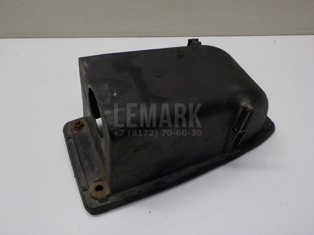 Пыльник (трансмиссия)