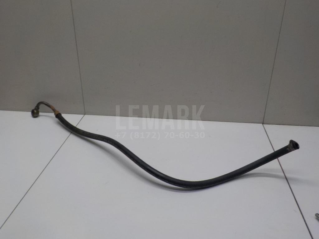 Шланг гидроусилителя для  Alfa Romeo Giulietta 2010-2020