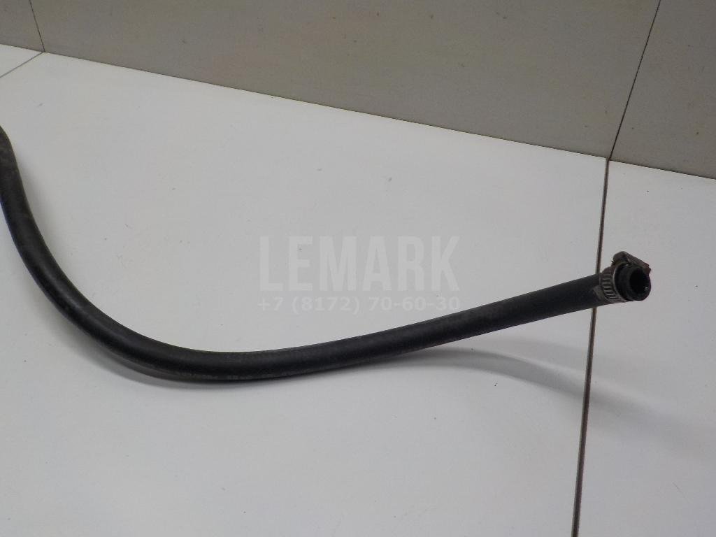 Шланг гидроусилителя для  Alfa Romeo Giulietta 2010-2020