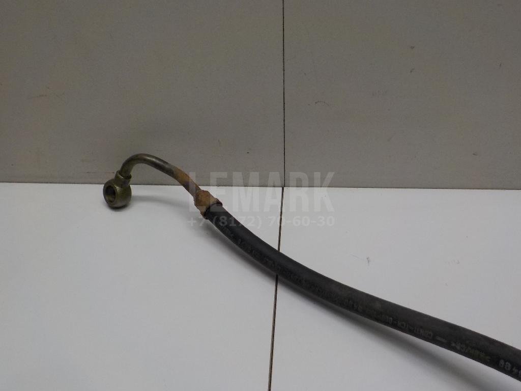 Шланг гидроусилителя для  Alfa Romeo Giulietta 2010-2020