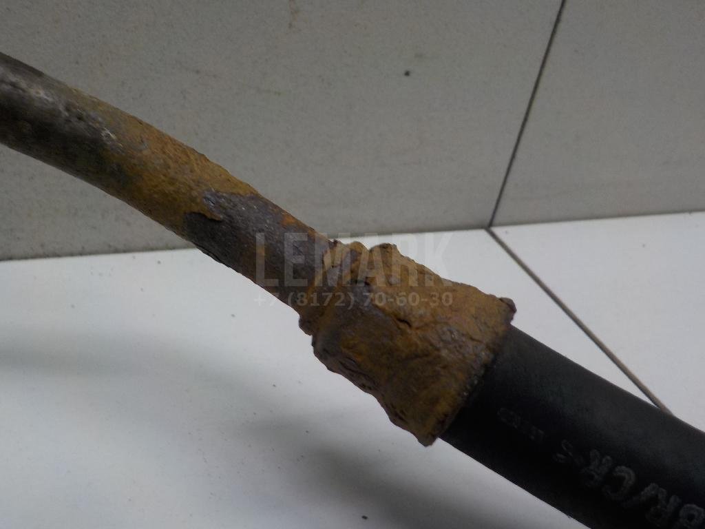 Шланг гидроусилителя для  Alfa Romeo Giulietta 2010-2020