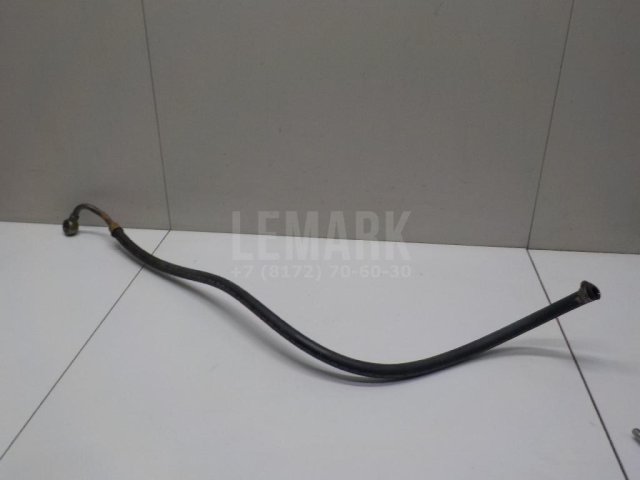 Шланг гидроусилителя