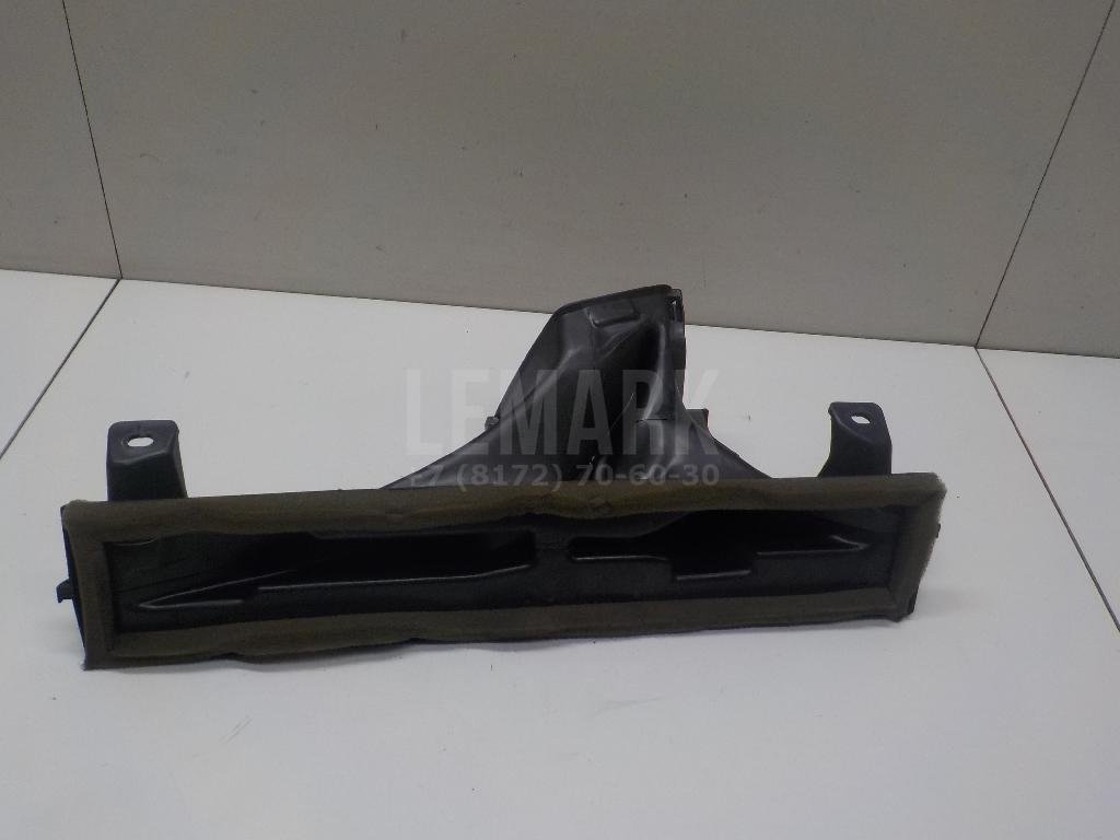 Воздуховод для  Audi A4 [B8] 2007-2015