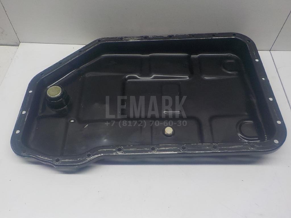 Поддон АКПП