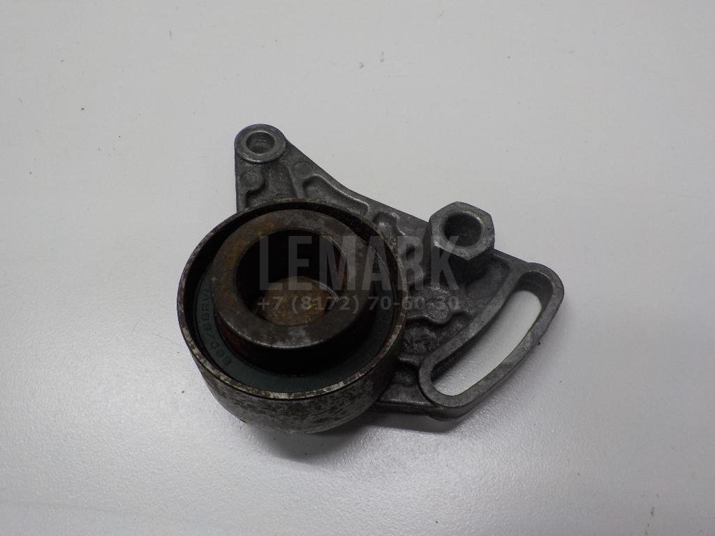 Ролик руч.ремня с кронштейном для  Alfa Romeo Giulietta 2010-2020