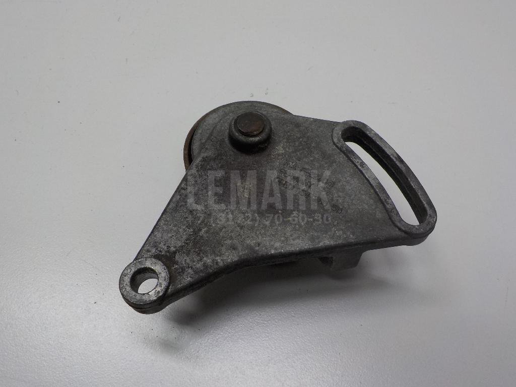 Ролик руч.ремня с кронштейном для  Alfa Romeo Giulietta 2010-2020