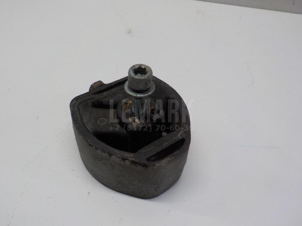 Опора КПП левая для  Acura MDX 2013-2020