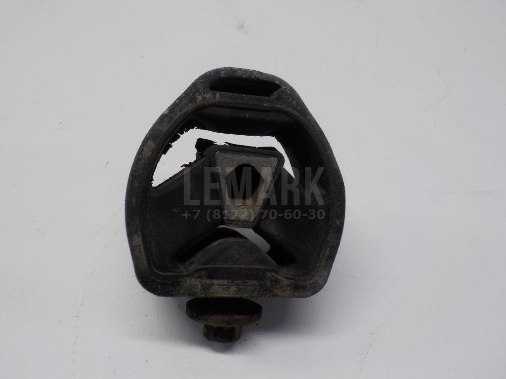 Опора КПП левая для  Acura MDX 2013-2020