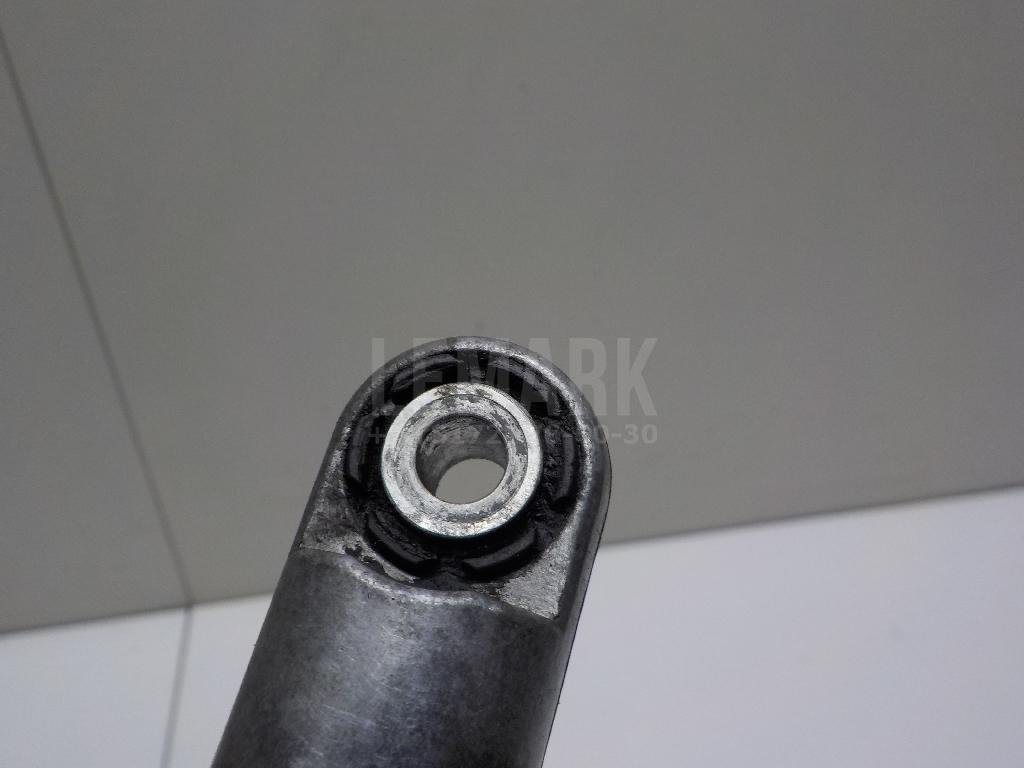 Демпфер ролика-натяжителя для  Audi 100 [C4] 1991-1994