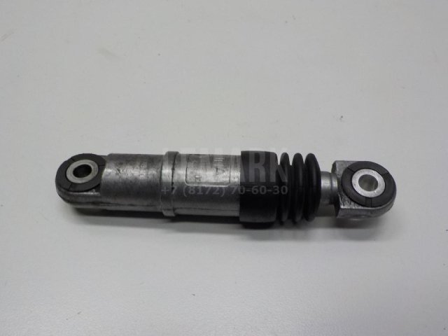 Демпфер ролика-натяжителя