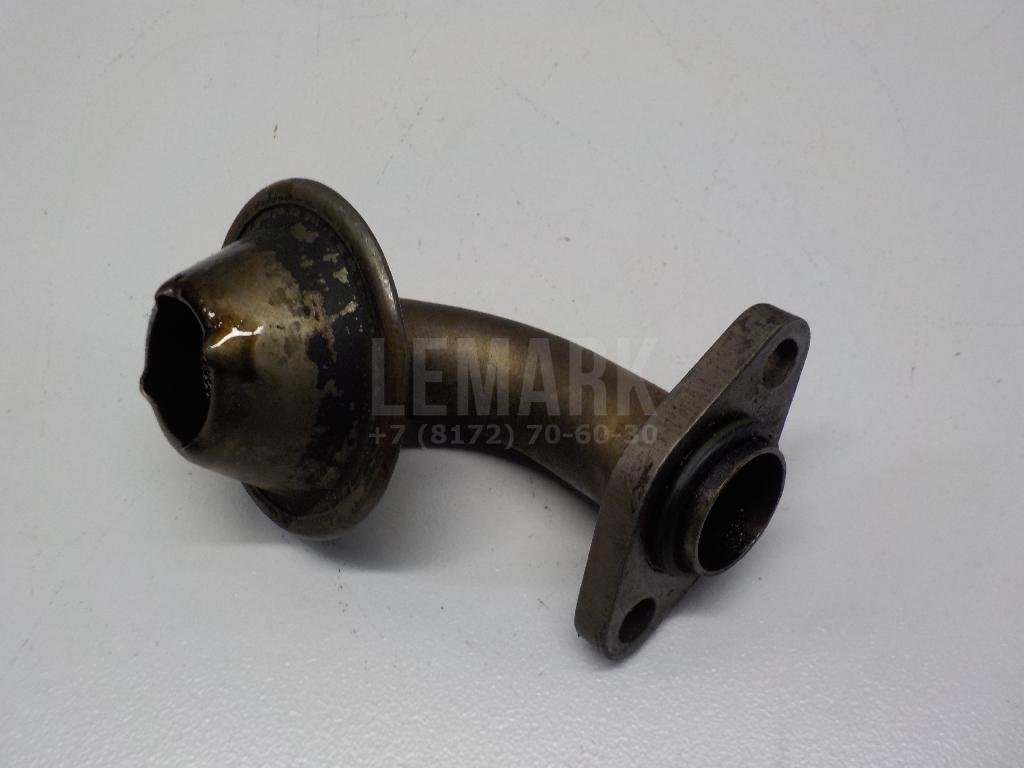 Маслозаборник для  Alfa Romeo Alfetta 1974-1986