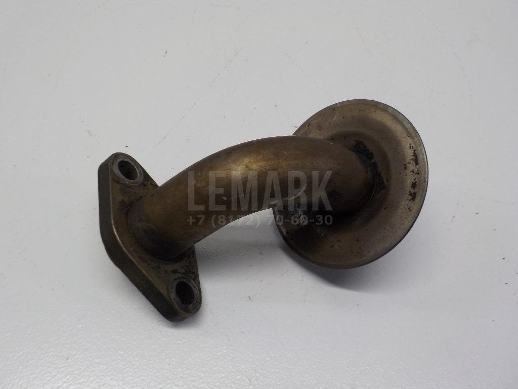 Маслозаборник для  Alfa Romeo Alfetta 1974-1986