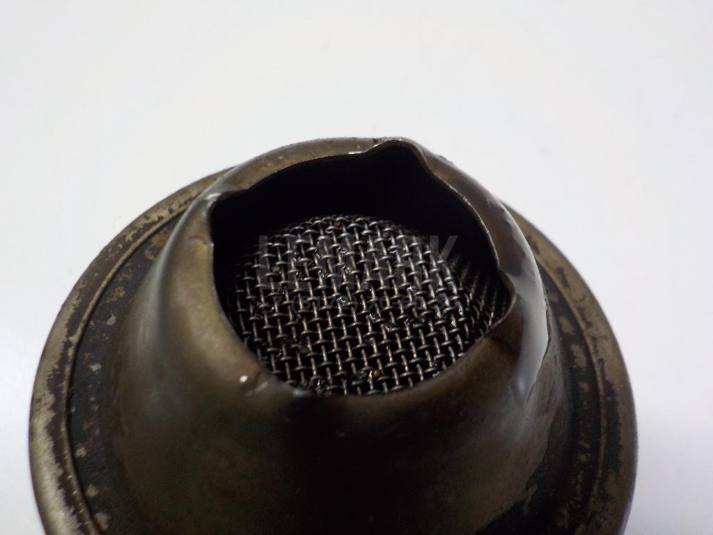 Маслозаборник для  Alfa Romeo Alfetta 1974-1986