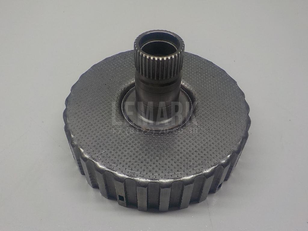 Шестерня КПП для  Audi A4 [B5] 1994-2001