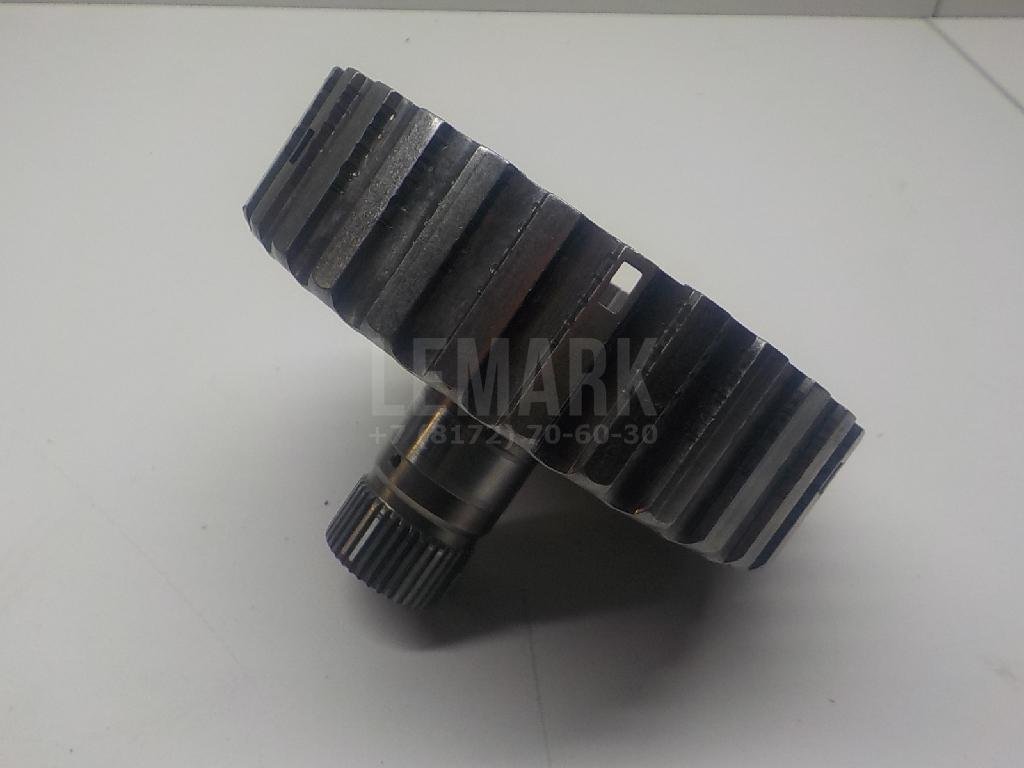 Шестерня КПП для  Audi A4 [B5] 1994-2001