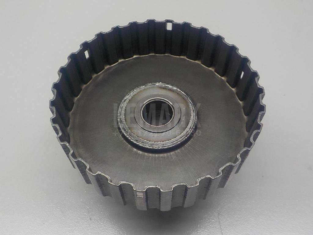 Шестерня КПП для  Audi A4 [B5] 1994-2001