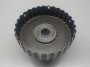 Шестерня КПП для  Audi A4 [B5] 1994-2001