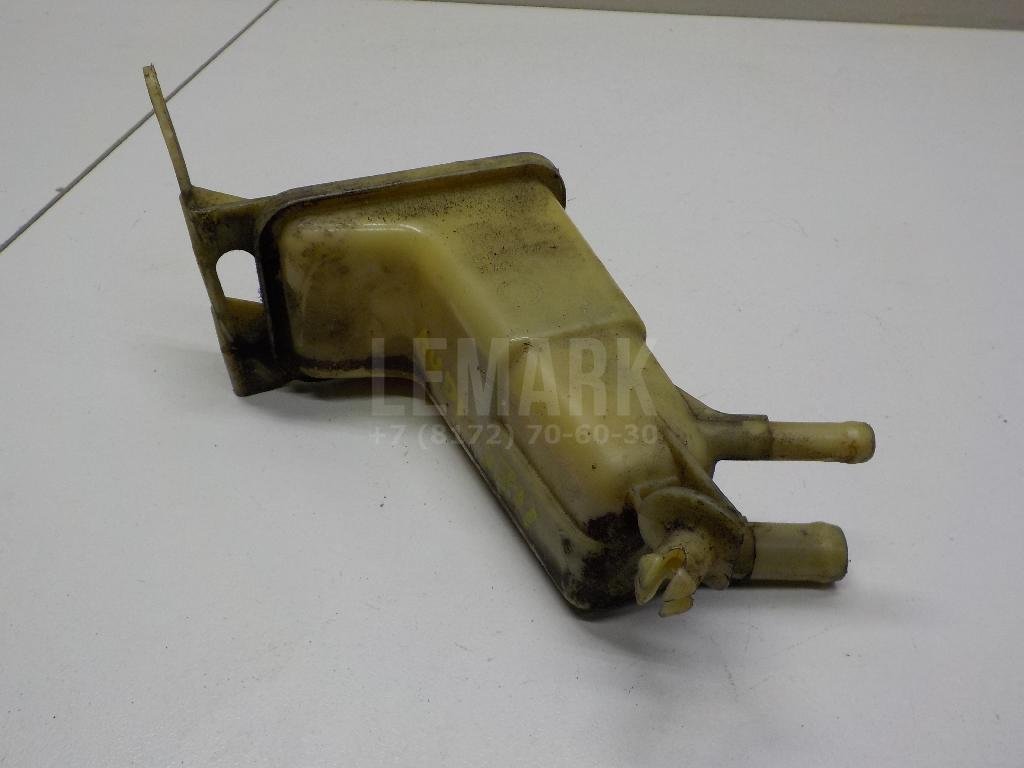 Бачок гидроусилителя