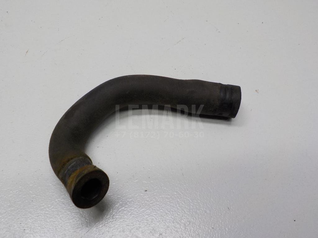 Шланг низкого давления