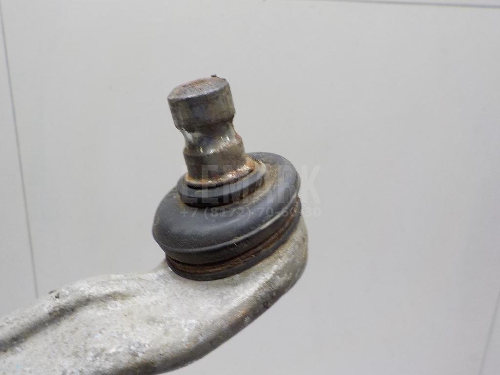 Рычаг передний верхний правый передний