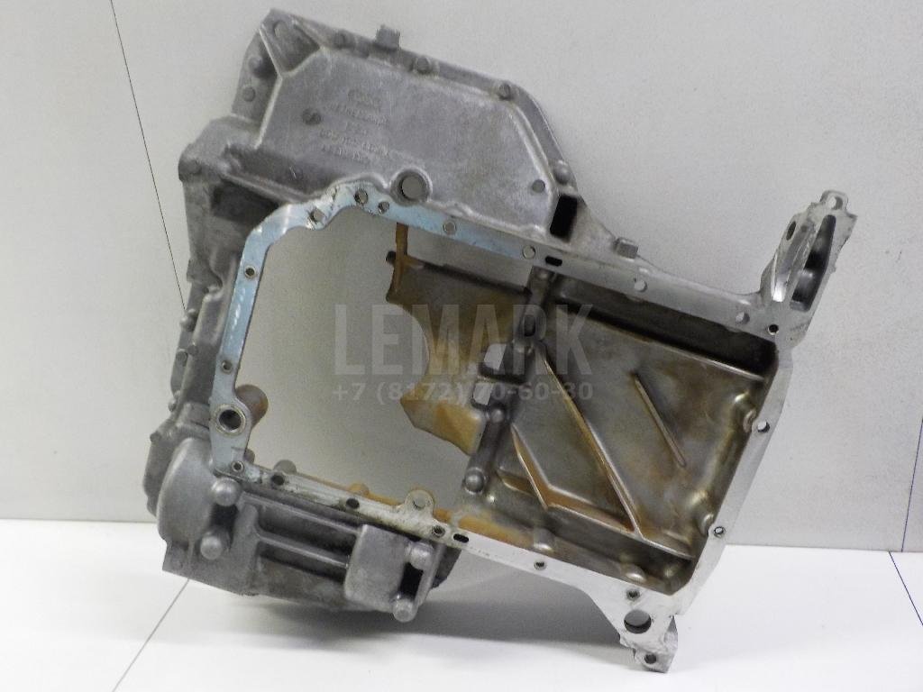 Поддон масляный двигателя для  Audi A5/S5 (F5) 2017