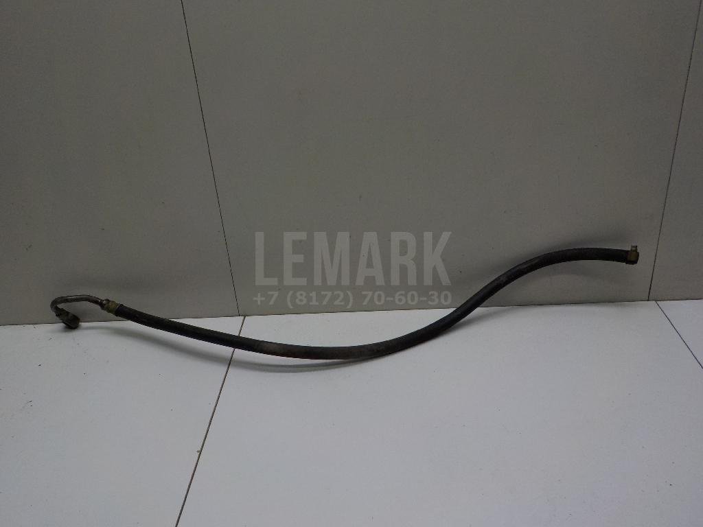 Шланг гидроусилителя для  Audi A3 (8Y) 2020