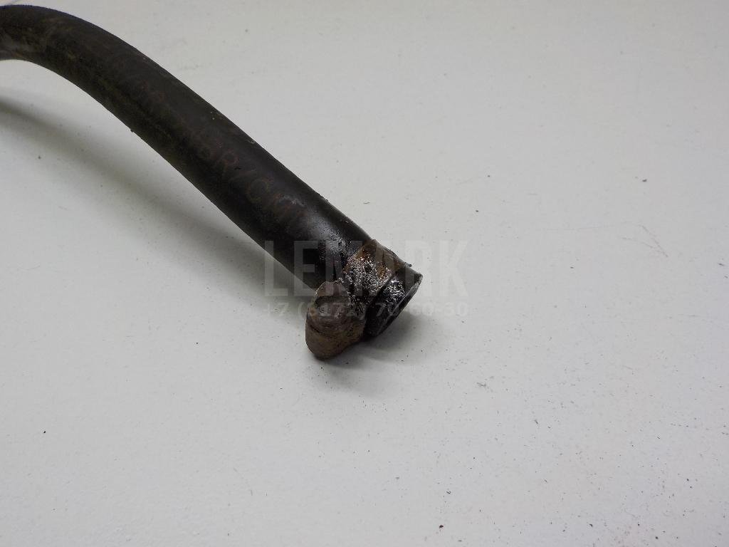 Шланг гидроусилителя для  Audi A3 (8Y) 2020