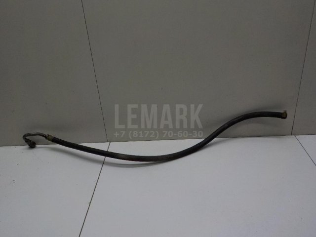 Шланг гидроусилителя