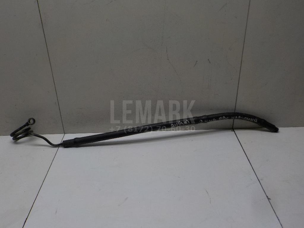 Шланг гидроусилителя для  Audi 100 [C4] 1991-1994