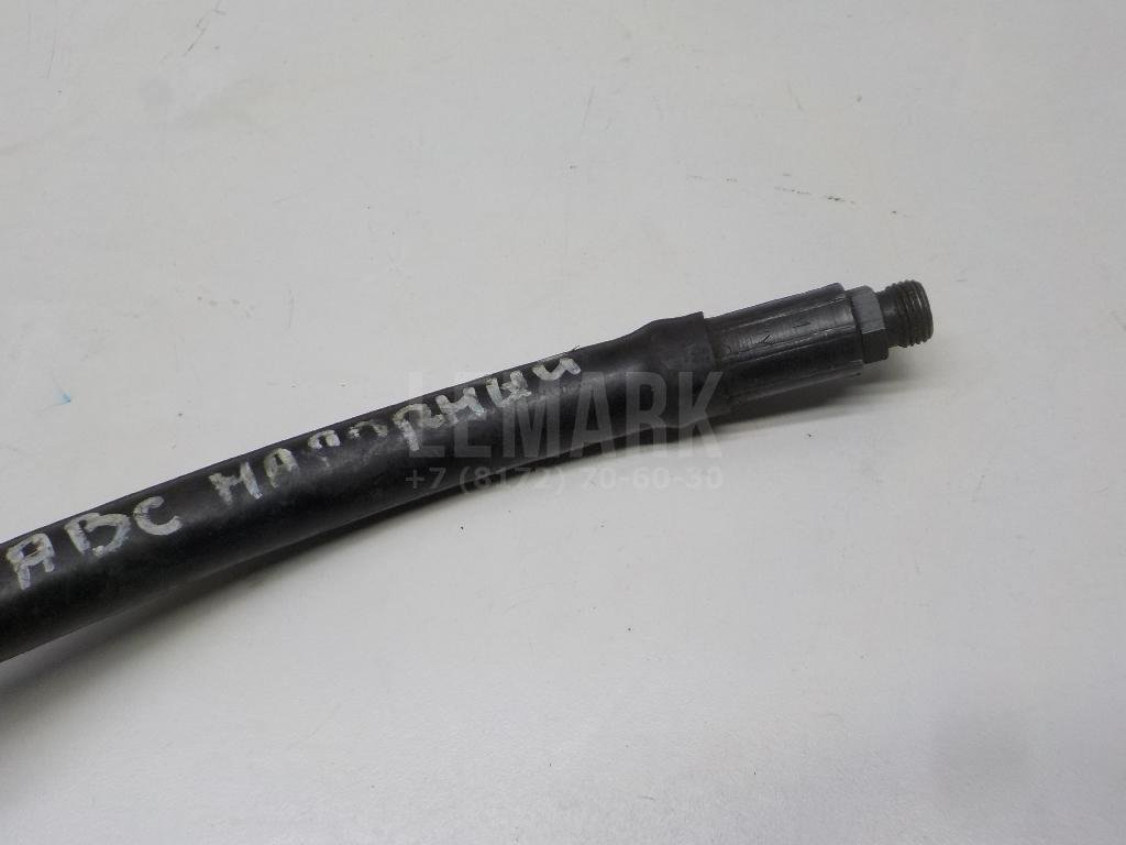 Шланг гидроусилителя для  Audi 100 [C4] 1991-1994