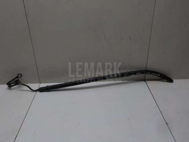 Шланг гидроусилителя