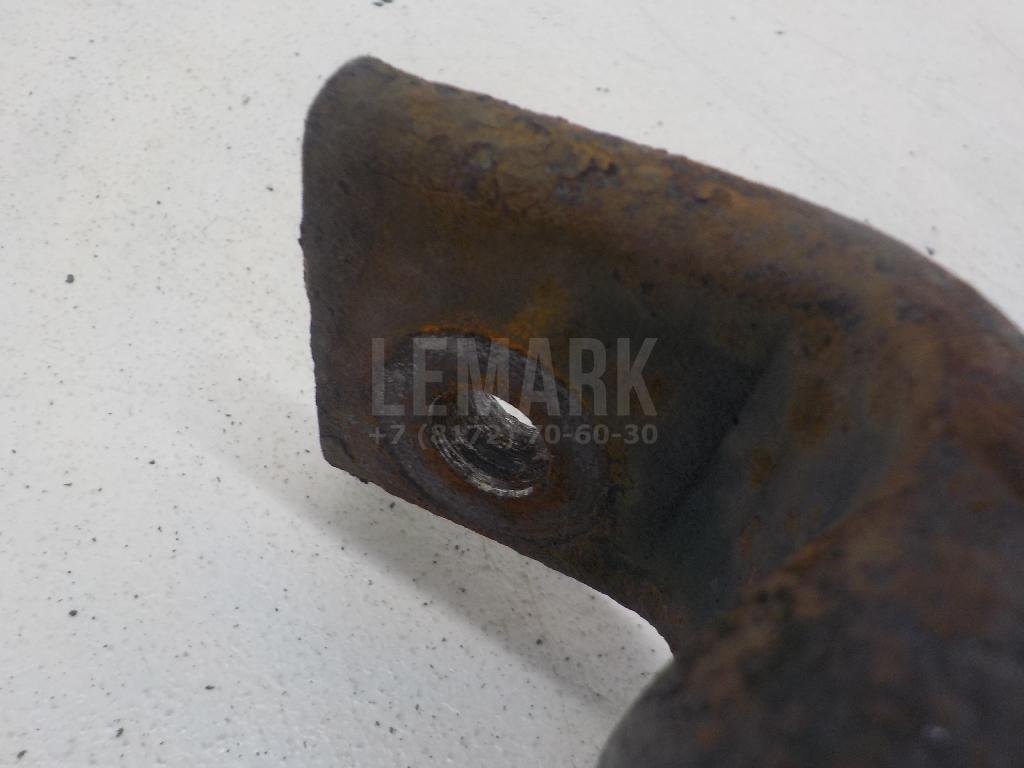 Стабилизатор передний