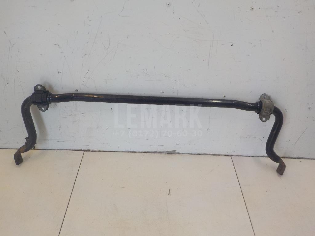 Стабилизатор передний